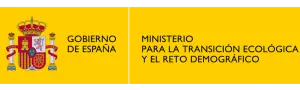 Hotel La Sal | Ministerio Transición